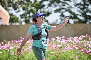 BIB: 
                            <button type="button" onclick="openModal(27799101)" class="btn btn-primary btn-sm float-right btn-popup" data-toggle="modal" data-target=".modal-high-quality">
                        <i class="fas fa-shopping-cart"></i> Add to Cart
                    </button>
                                            <button type="button" onclick="isThisMe(27799101, true)" class="btn btn-success btn-sm float-right btn-popup btn-isme hidden" data-toggle="tooltip" data-placement="bottom" title="นี่คือรูปของคุณใช่ไหม คลิกที่นี่เพื่อเอาเข้าอัลบั้ม">
                        <i class="fas fa-plus"></i> Add to album
                    </button>
                    <button type="button" onclick="isThisMe(27799101, false)" class="btn btn-warning btn-sm float-right btn-popup btn-isnotme hidden">
                        <i class="fas fa-ban"></i> Remove from album
                    </button>